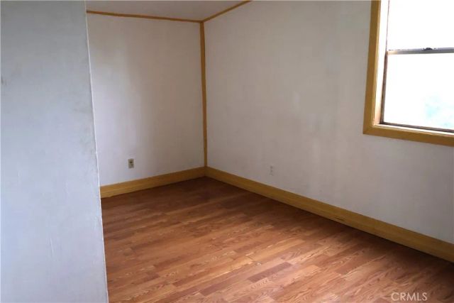 4909 Edith Ave, Corning, CA 96021