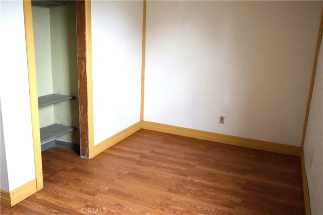 4909 Edith Ave, Corning, CA 96021