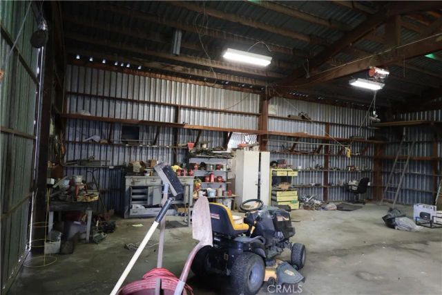 4909 Edith Ave, Corning, CA 96021