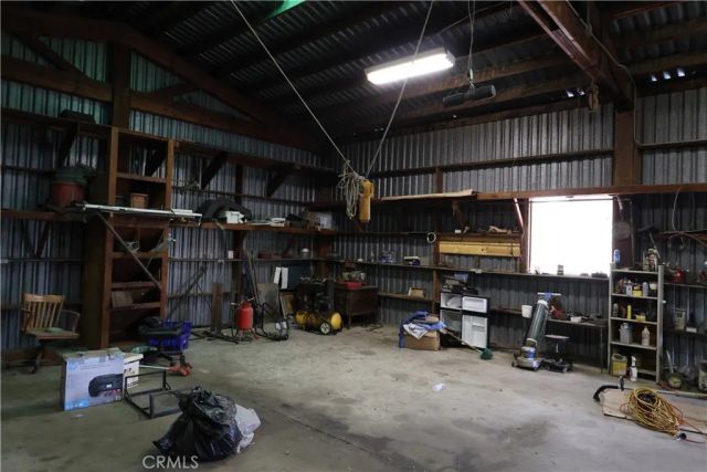 4909 Edith Ave, Corning, CA 96021