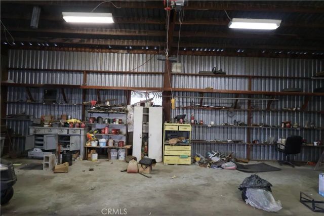 4909 Edith Ave, Corning, CA 96021