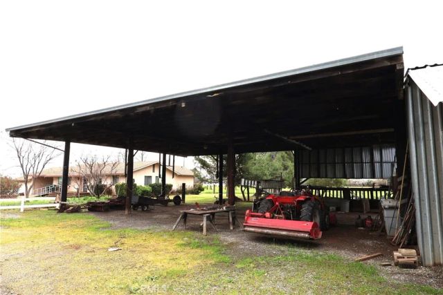 4909 Edith Ave, Corning, CA 96021