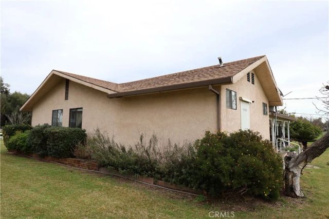 4909 Edith Ave, Corning, CA 96021