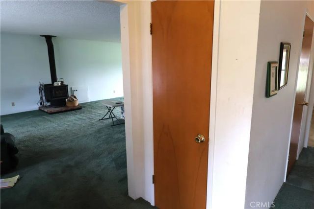 4909 Edith Ave, Corning, CA 96021