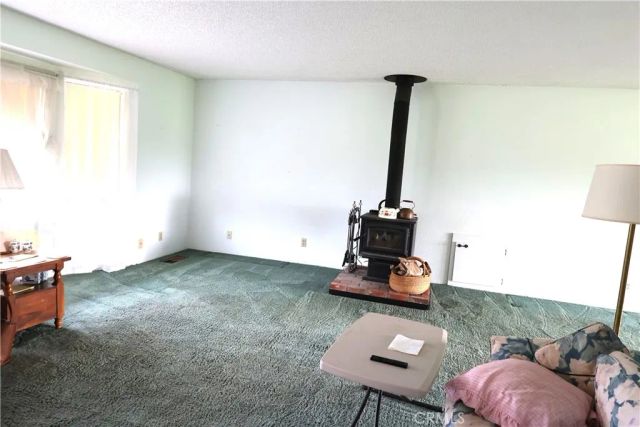 4909 Edith Ave, Corning, CA 96021