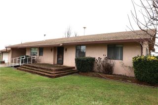 4909 Edith Ave, Corning, CA 96021