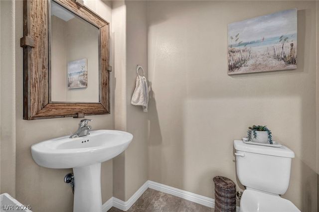 1636 Blue Cliffs Avenue, Henderson, NV 89014