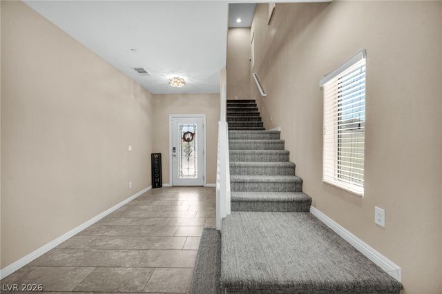 1636 Blue Cliffs Avenue, Henderson, NV 89014