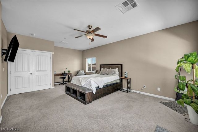 1636 Blue Cliffs Avenue, Henderson, NV 89014