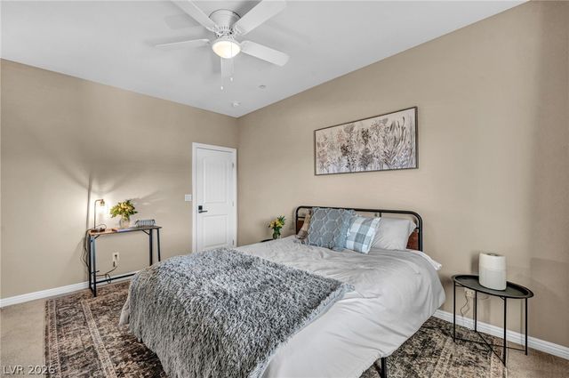 1636 Blue Cliffs Avenue, Henderson, NV 89014