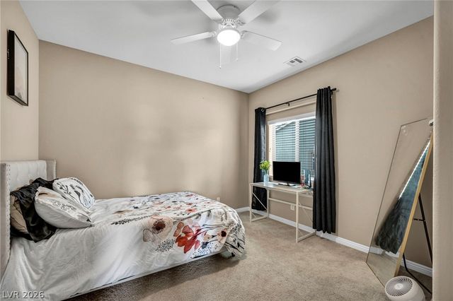 1636 Blue Cliffs Avenue, Henderson, NV 89014