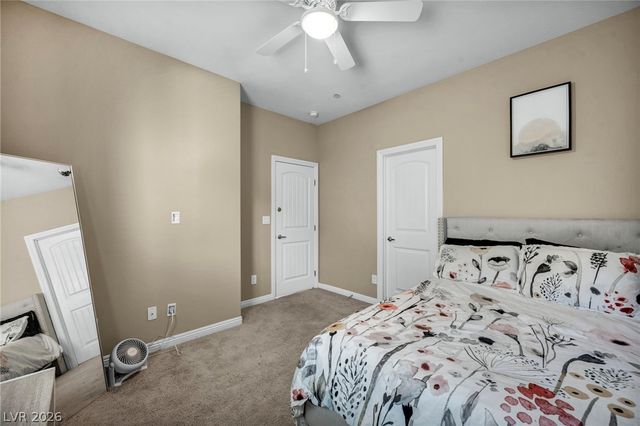 1636 Blue Cliffs Avenue, Henderson, NV 89014