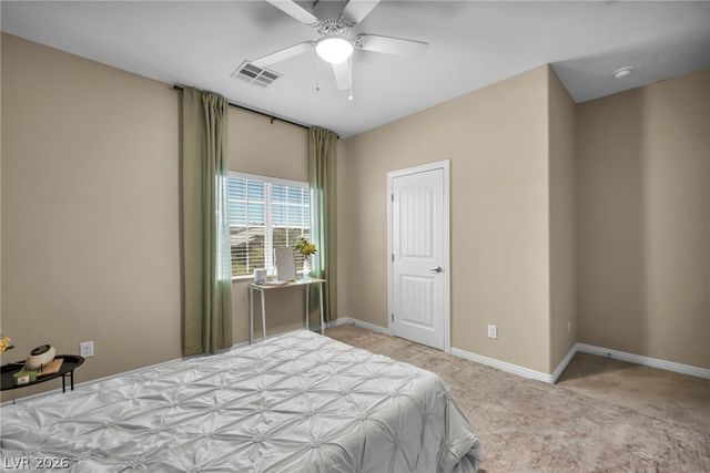 1636 Blue Cliffs Avenue, Henderson, NV 89014