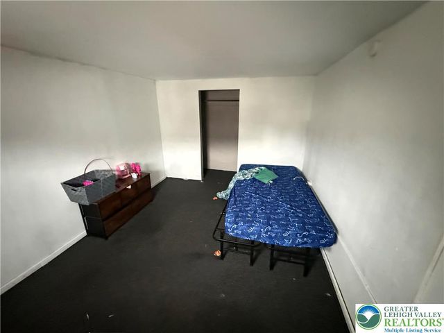 35 Vine Street, Tamaqua Boro, PA 18252