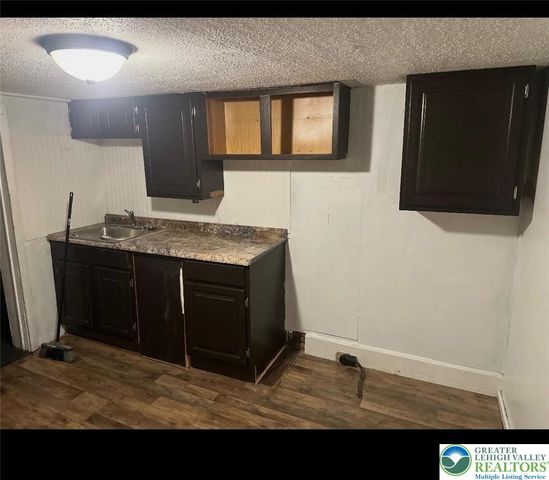 35 Vine Street, Tamaqua Boro, PA 18252