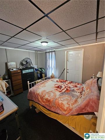 35 Vine Street, Tamaqua Boro, PA 18252