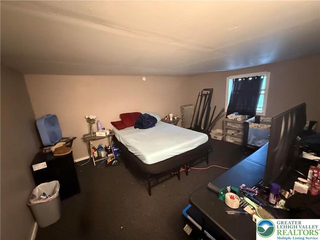 35 Vine Street, Tamaqua Boro, PA 18252