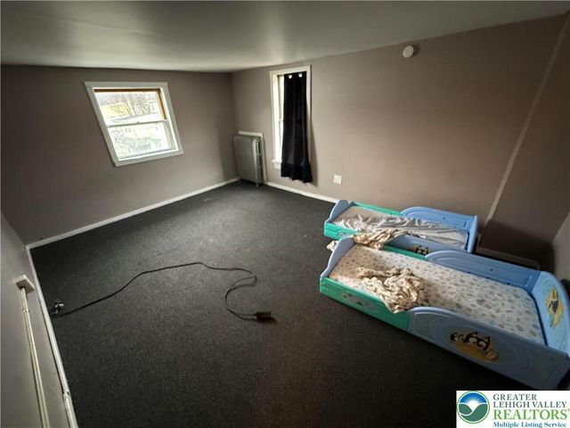 35 Vine Street, Tamaqua Boro, PA 18252