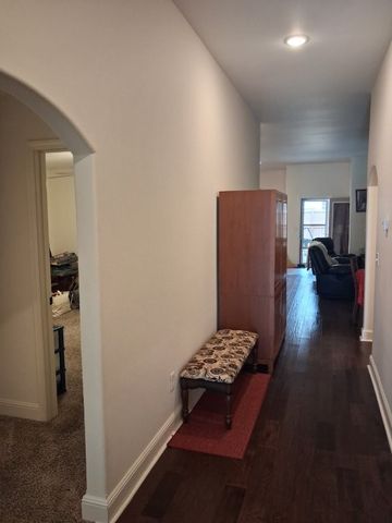 600 Gala Circle, Bentonville, AR 72712