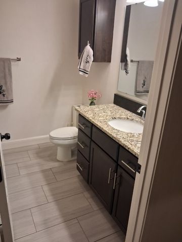 600 Gala Circle, Bentonville, AR 72712