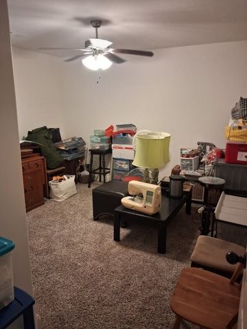 600 Gala Circle, Bentonville, AR 72712