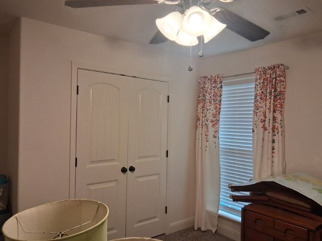 600 Gala Circle, Bentonville, AR 72712