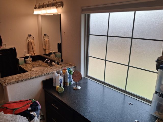 600 Gala Circle, Bentonville, AR 72712