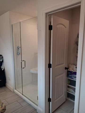 600 Gala Circle, Bentonville, AR 72712