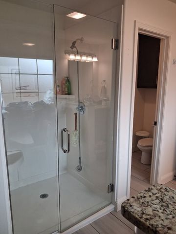 600 Gala Circle, Bentonville, AR 72712