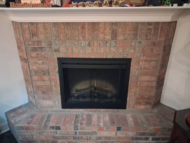 600 Gala Circle, Bentonville, AR 72712