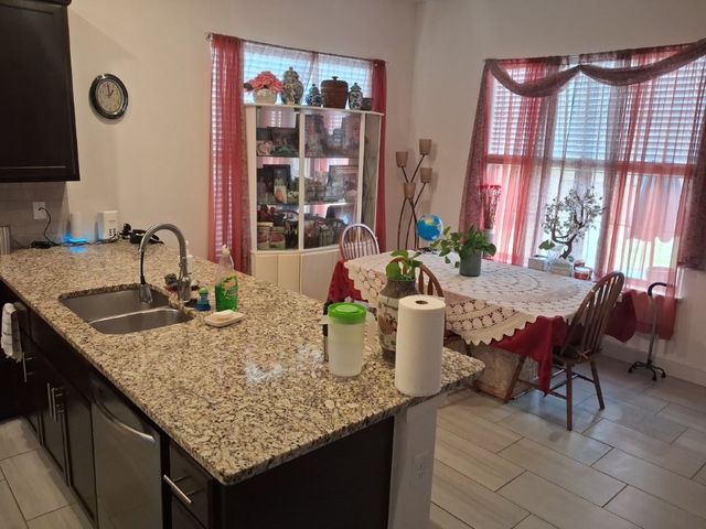 600 Gala Circle, Bentonville, AR 72712