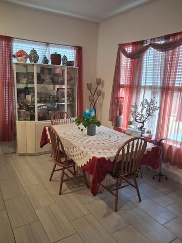 600 Gala Circle, Bentonville, AR 72712