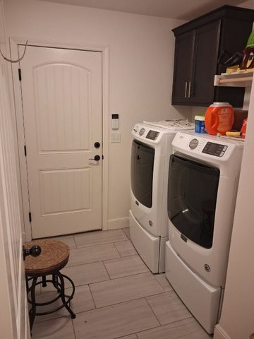 600 Gala Circle, Bentonville, AR 72712