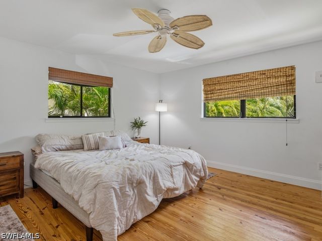 2022 Frederick ST, Naples, FL 34112