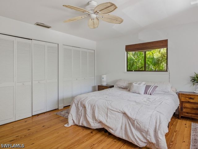 2022 Frederick ST, Naples, FL 34112