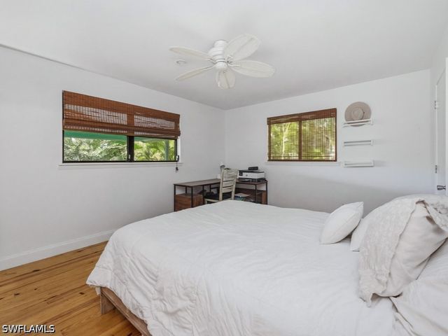 2022 Frederick ST, Naples, FL 34112