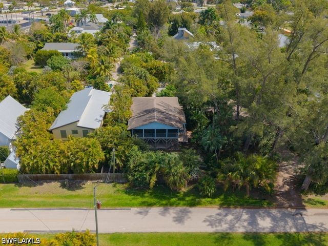 2022 Frederick ST, Naples, FL 34112