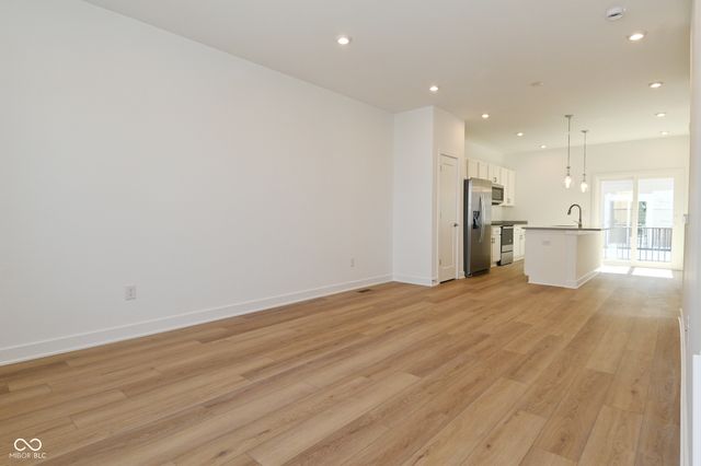 2436 Winthrop Avenue, Indianapolis, IN 46205