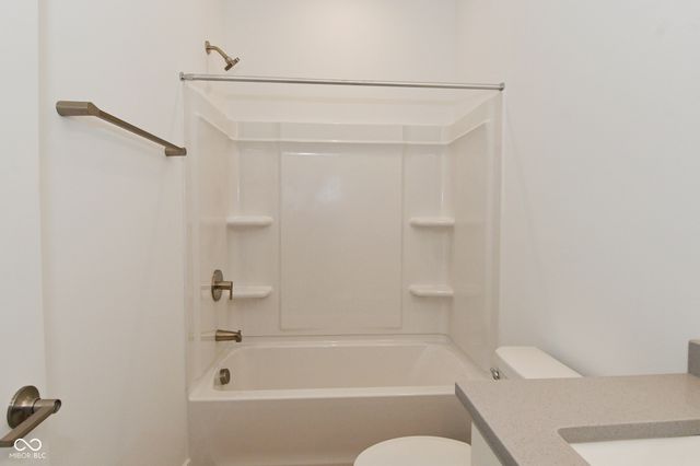 2436 Winthrop Avenue, Indianapolis, IN 46205