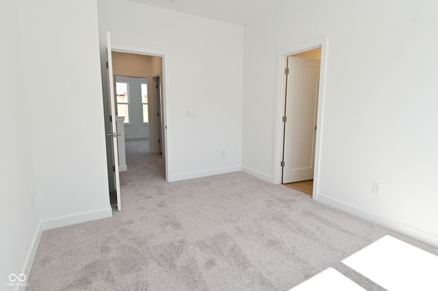2436 Winthrop Avenue, Indianapolis, IN 46205