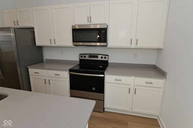 2436 Winthrop Avenue, Indianapolis, IN 46205