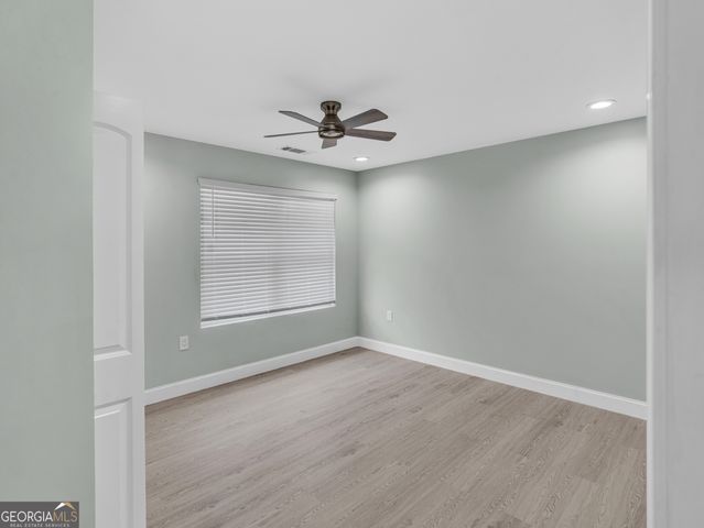 8143 Spivey Road, Jonesboro, GA 30236