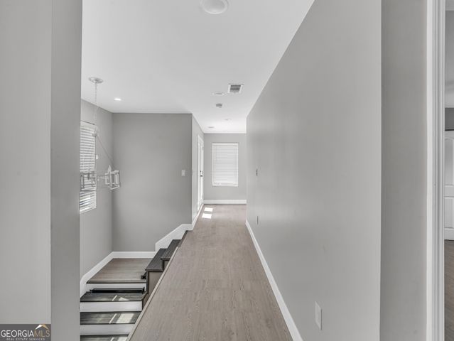 8143 Spivey Road, Jonesboro, GA 30236