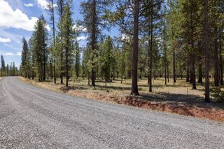 Pannier Court Lot # 19, La Pine, OR 97739