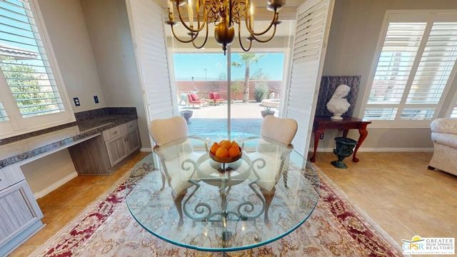 246 Via Padua, Rancho Mirage, CA 92270