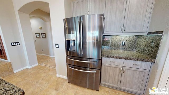 246 Via Padua, Rancho Mirage, CA 92270