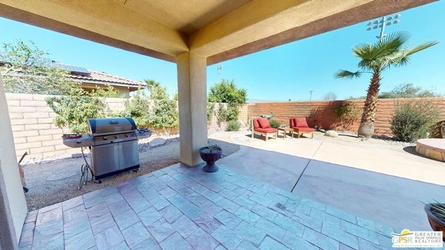 246 Via Padua, Rancho Mirage, CA 92270