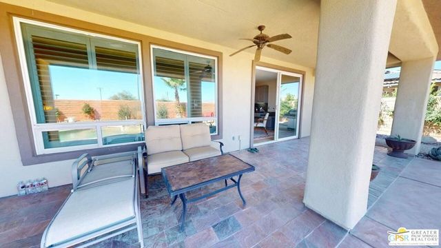 246 Via Padua, Rancho Mirage, CA 92270