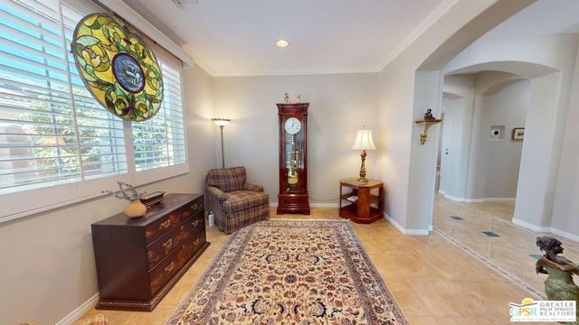 246 Via Padua, Rancho Mirage, CA 92270