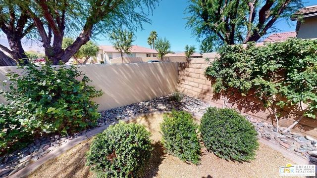 246 Via Padua, Rancho Mirage, CA 92270